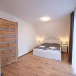 Zavazka Závažná Poruba