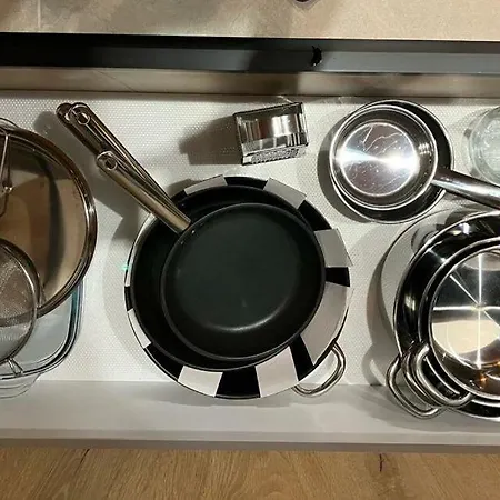 Zavazka Závažná Poruba