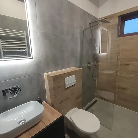 Zavazka * Závažná Poruba