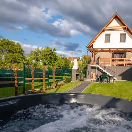 Zavazka * Závažná Poruba